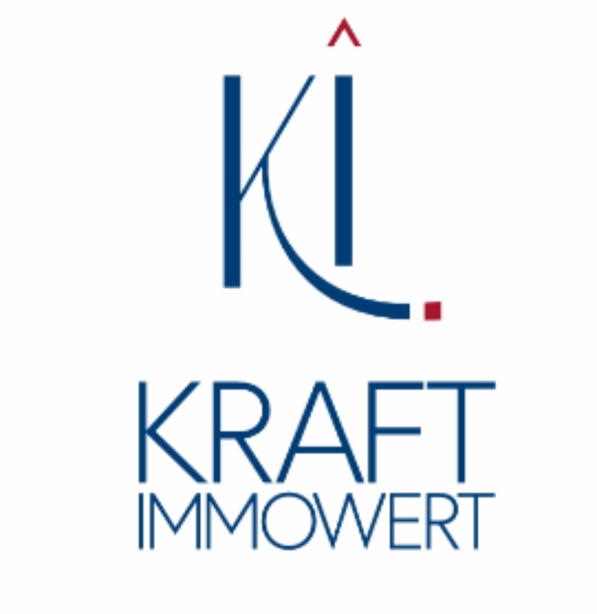 kraft immowert logo